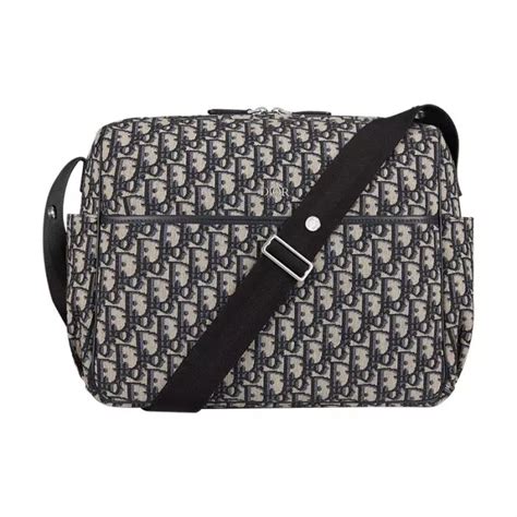 changing bag dior|designer inspired diaper bags.